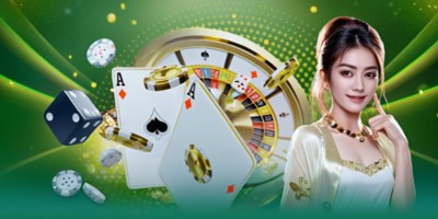 delta333 Cassino - Jogos Imperdíveis 🌈