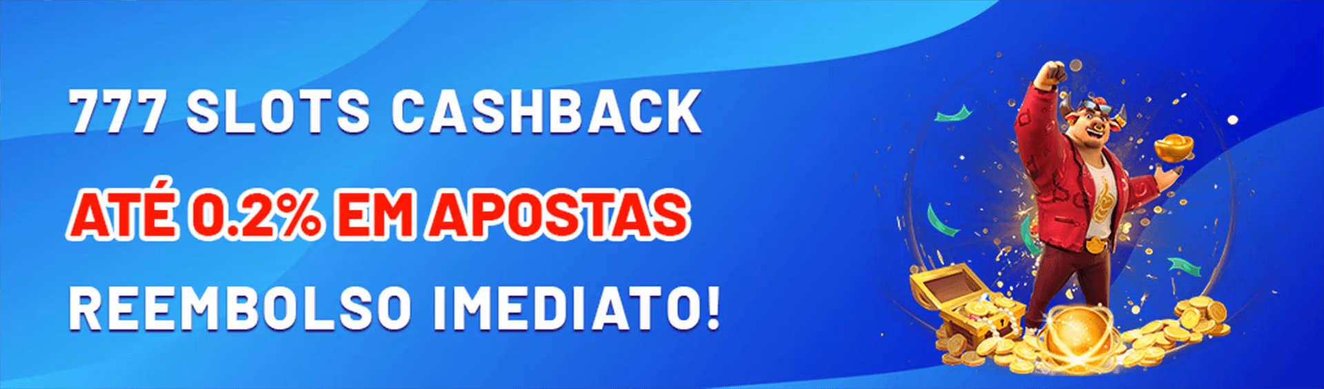 Slots Imperdíveis na delta333 🍀